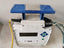 GEORG FISCHER MSA 350 ELECTRIC DIFFUSION WELDING MACHINE