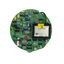 GLB 92F Tank Radar Module
