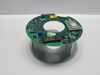 GLB 92 TANK RADAR UNIT ASSEMBLY