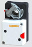 GRUNER 227V-024-05 NVOJBOB