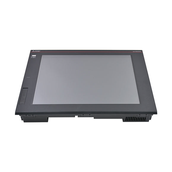 CMT3103 HMI - Maple Systems Human Machine Interface