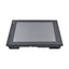 CMT3103 HMI - Maple Systems Human Machine Interface