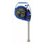 HERMETIC uti mrter interface detactor RTex 30miter Oil tape