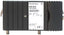 HIRSCHMANN GHV 20 E ECO POWER