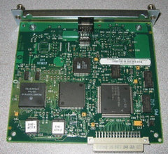 HP JETDIRECT 400N Print Server Card | HP - Ram Automations