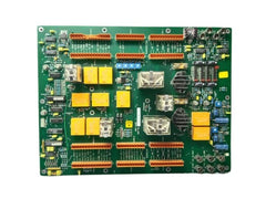 HRC-A103 PCB - Electronics Component | Telia Corporation - Ram Automations