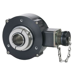 0506011 | Hengstler Incremental Encoder