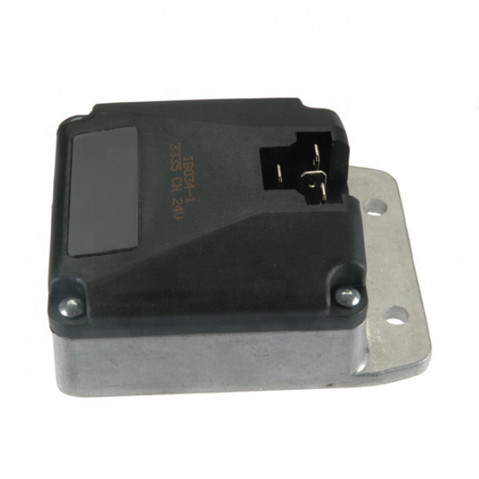 0 192 033 004 Regulator-Bosch - Ram Automations