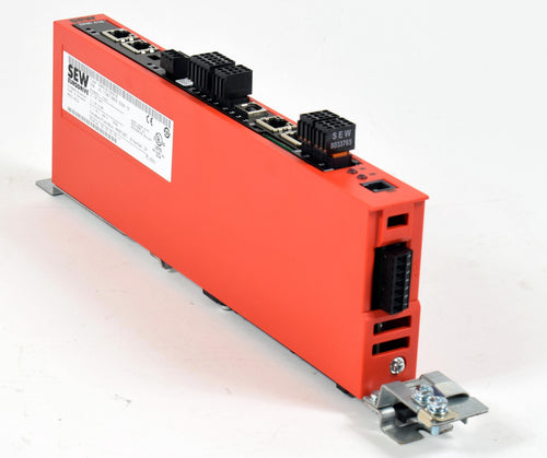 Sew Eurodrive DHR41B/UOH21B INVERTER COMMUNICATION MODULE