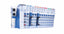 Hitachi RIO2-PBA RIO2-XDP4 RIO2-AX4I RIO2-AY2V PLC SET