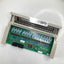 Hitachi XDC24BH 32PTS.AC.DC. Input Module