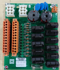 Honeywell MC-TDPR02: Digital Power Reliability - Ram Automations