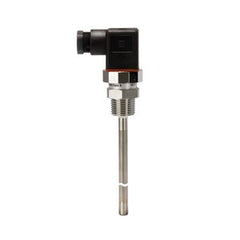 Temperature Sensor MBT 5250 - Danfoss | Danfoss - Ram Automations