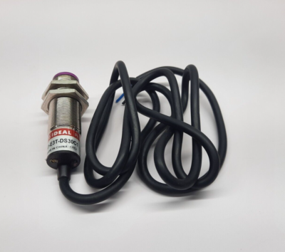 IDEAL Make Photoelectric switch ID-3X-MA