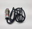 IDEAL Make Photoelectric switch ID-3X-MA