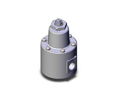 SMC EIL100-F02 BOOSTER RELAY - Ram Automations