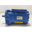 IMO pump ACE 038K3 NTBP 2011 Triple screw pump