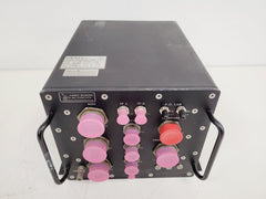 Orbit Local Control Unit AL-7100-LCU for Enhanced Management - Ram Automations