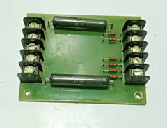 016-002683 PCB Card-Integrated Power Systems