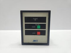 JRCS SCU-AN6 Starter Control Unit | Used Aviation Parts