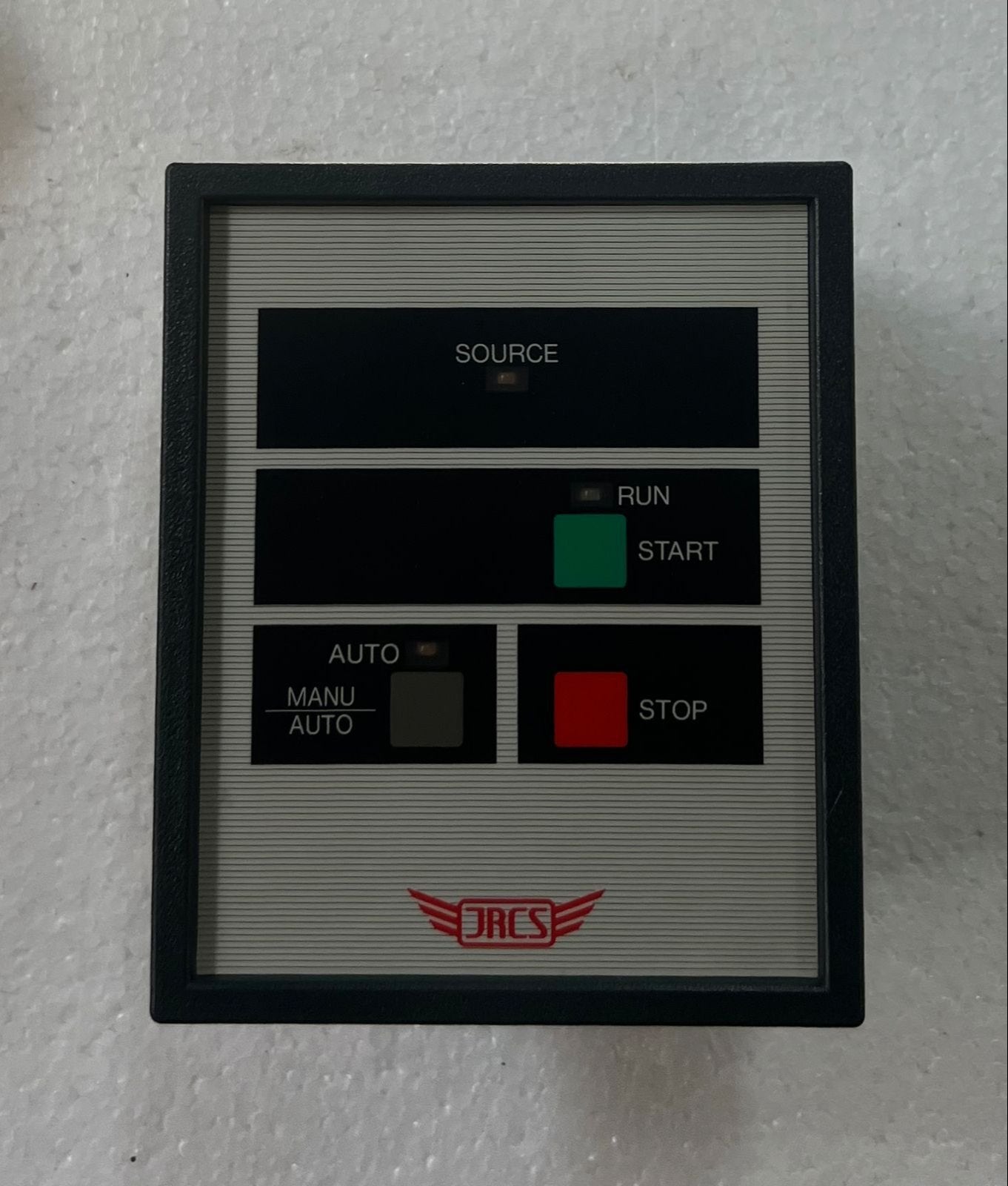 SCU-AN8 Starter Unit - JRCS Electronic Parts | STARTER - Ram Automations