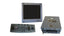JRC JMA 5410 RADAR PROCESSOR UNIT - RECON