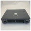 JRC NBD 2250 POWER SUPPLY