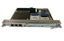 Juniper Juniper RE-S-1800x4 Juniper RE-S-1800x4-16G-S-C