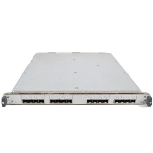 Juniper MPC-3D-16XGE-SFPP