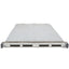 Juniper MPC-3D-16XGE-SFPP