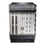 Juniper Networks MX960
