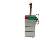 KANEKO FP-1008 | 4-Way 2-Pos Valve | Valve Solutions - Ram Automations