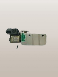 KANEKO MB15G-10-Y01 Solenoid Valve | Industrial Controls - Ram Automations