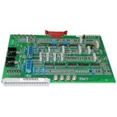 KONE 357306 H02 PCB Upgrades Elevators & Escalators - Ram Automations