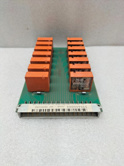 KONE Elevator/Escalator PCB 375405G02 Upgrade - Ram Automations