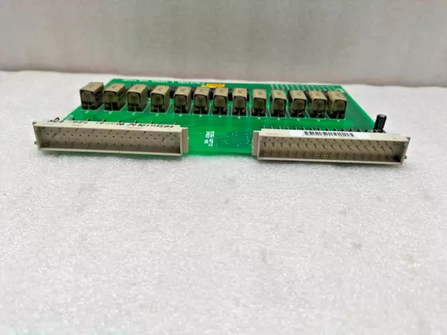 KONE 376637 H09 MCC85ADPTI2 PCB for Lifts & Escalators - Ram Automations