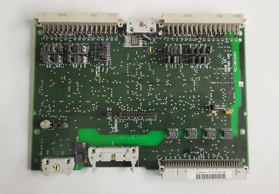 KONE 397450 H06 MCC-85EXP3 Elevator PCB Efficiency - Ram Automations