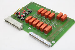 KONE 398273 H01 PCB for Elevator/Escalator Reliability - Ram Automations