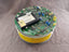 KONGSBERG WEEK-35-97-SSV-7212-242.0000 ELECTRONIC UNIT