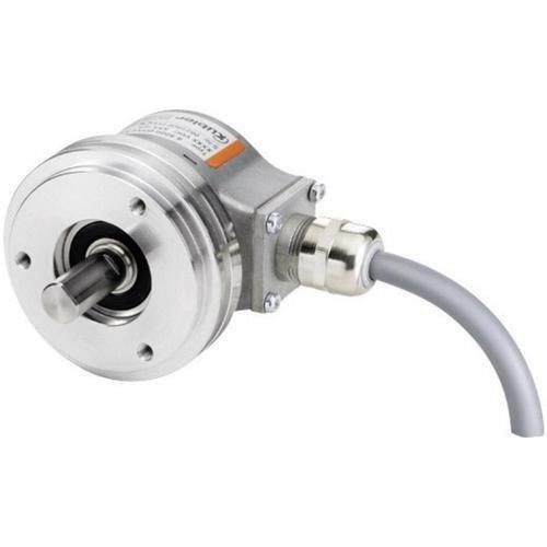 KUBLER 8.5825.3810.8192.4000 Encoder