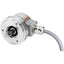 KUBLER 8.5825.3810.8192.4000 Encoder