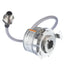 KUBLER Make Incremental Encoder 8.5020.D514.2048