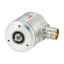 Kübler 8.5852.0030.E031.5005 360 Gray Excess Encoder