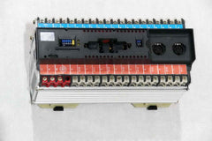 KLOCKNER MOELLER PROGRAMMABLE LOGIC CONTROLLER PS3-AC-EE AG219 | KLOCKNER - Ram Automations