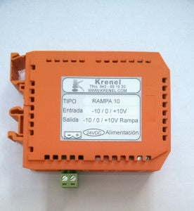 Krenel KR-0420/CM1 0-4/20mA