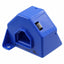 Lem LA 205-S Sensors - Industrial Current Measurement Solutions