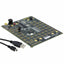 Lattice LCMXO3L-DSI-EVN - Automation & Control FPGA