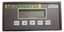LECTRODRYER MTS5-321-1S DEW POINT MONITOR
