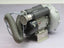 LEISTER G63A2 0.26kW Vacuum PUMP