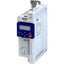 LENZE make Drive I410-CN